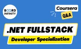 .net full stack developer specialization coursera answers
